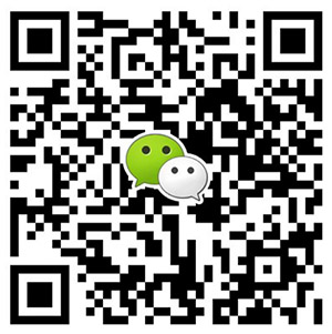 小黄片轻量版13812873222
